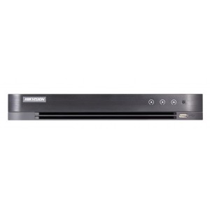DS-7204HQHI-K1(S)