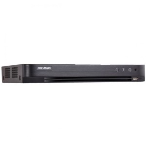 DS-7204HQHI-K1/A