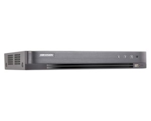 DS-7204HQHI-K1/B