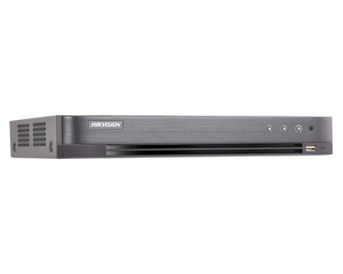 DS-7204HQHI-K1-B_06598_0.jpg