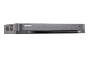 DS-7204HTHI-K1
