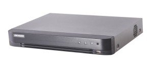 DS-7204HTHI-K2(S)