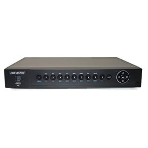 DS-7204HUHI-F2/S