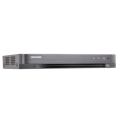 DS-7204HUHI-K1_03836_0.png