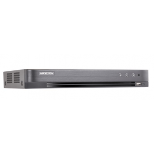 DS-7204HUHI-K1