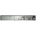 DS-7204HUHI-K1_03836_1.png