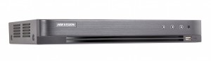 DS-7204HUHI-K1(S)
