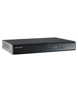 DS-7208HGHI-F1