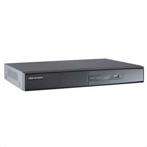 DS-7208HGHI-F1/A