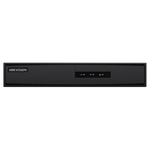 DS-7208HGHI-F1/N