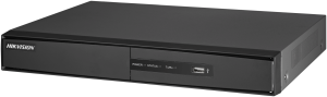 DS-7208HGHI-F2