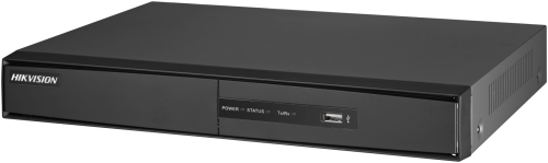 DS-7208HGHI-F2_02668_0.png