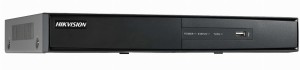 DS-7208HQHI-F2/N/A