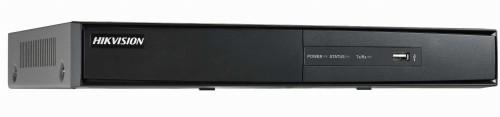 DS-7208HQHI-F2-N-A_02672_0.jpg