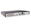 DS-7208HQHI-F2-N-A_02672_3.jpg