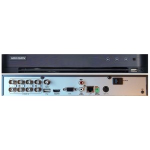 DS-7208HQHI-K1