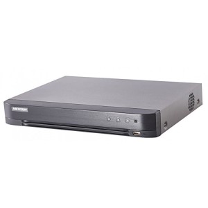 DS-7208HQHI-K1(S)