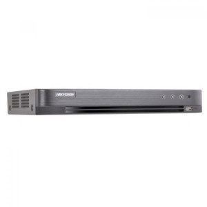 DS-7208HQHI-K2