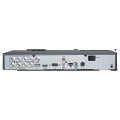 DS-7208HQHI-K2_03842_6.png