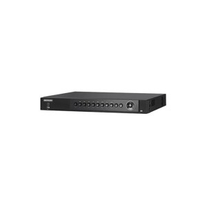 DS-7208HUHI-F2/N