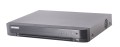 DS-7208HUHI-K1_03849_0.jpg