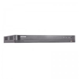 DS-7208HUHI-K1/E