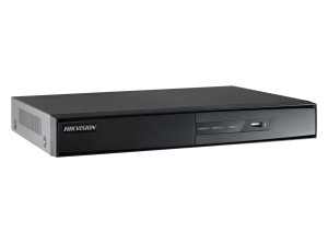 DS-7216HGHI-F1