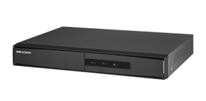 DS-7216HGHI-F1/N