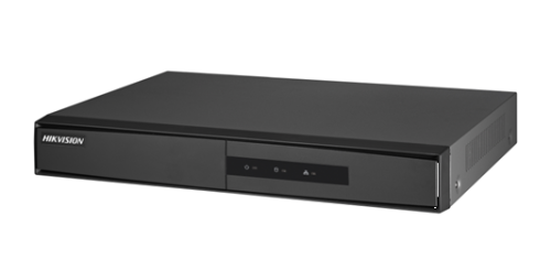 DS-7216HGHI-F1-N_03852_0.png