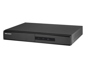 DS-7216HGHI-F2