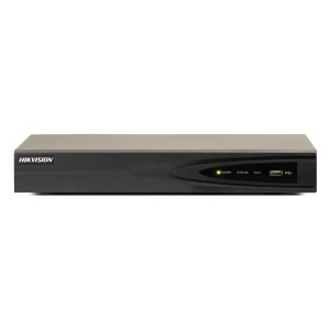 DS-7216HGHI-F2/A
