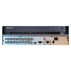 DS-7216HQHI-K1
