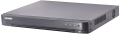 DS-7216HQHI-K2_03856_5.png