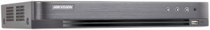 DS-7216HQHI-K2/A