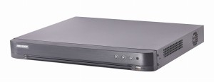 DS-7216HQHI-K2/P