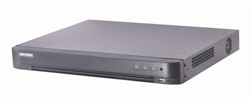 DS-7216HQHI-K2-P_03858_0.jpg
