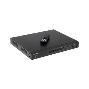DS-7216HUHI-F2/S