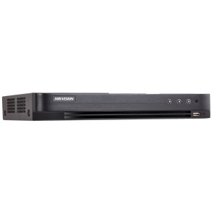 DS-7216HUHI-K2