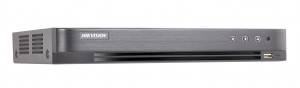 DS-7216HUHI-K2/P