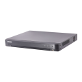 DS-7216HUHI-K2-P_05614_3.png