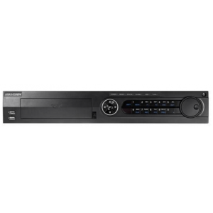 DS-7304HQHI-F4/N