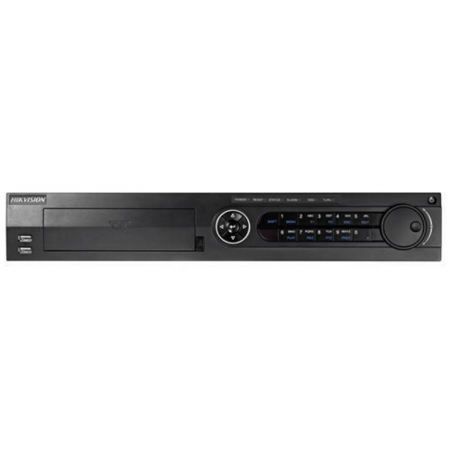 DS-7304HQHI-F4-N_02681_0.png