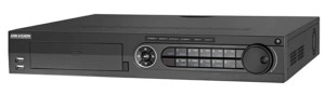 DS-7304HQHI-K4