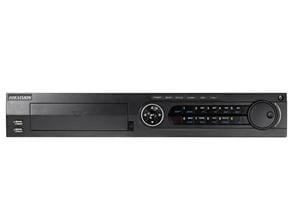 DS-7308HUHI-K4