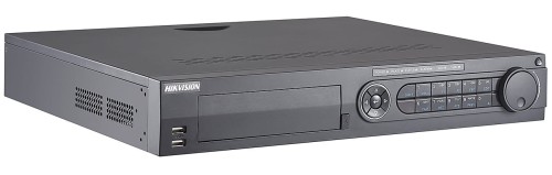 DS-7316HTHI-K4_09294_0.jpg