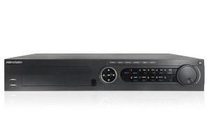 DS-7316HUHI-F4/N