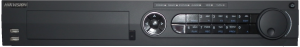 DS-7316HUHI-K4