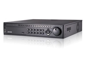 DS-7324HQHI-K4