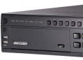DS-7324HQHI-K4_04398_6.jpg