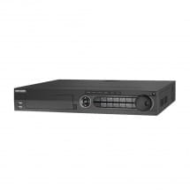 DS-7324HUHI-K4